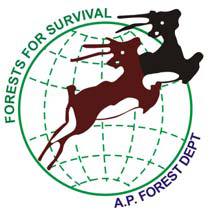 Andhra Pradesh Forest Department