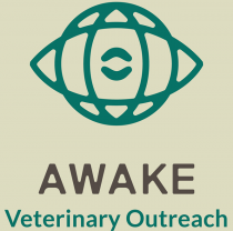 Animal Welfare and Knowledge Exchange, AWAKE