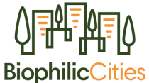 Biophilic Cities