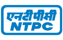 NTPC - Simhadri