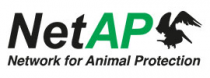 Network for Animal Protection, NetAP